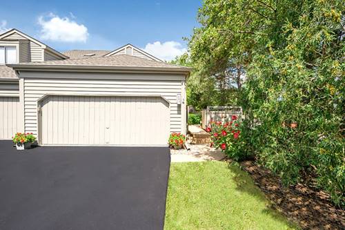 868 Longmeadow Unit 1006, Lake Barrington, IL 60010