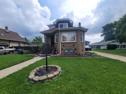 2015 S 2nd, Maywood, IL 60153