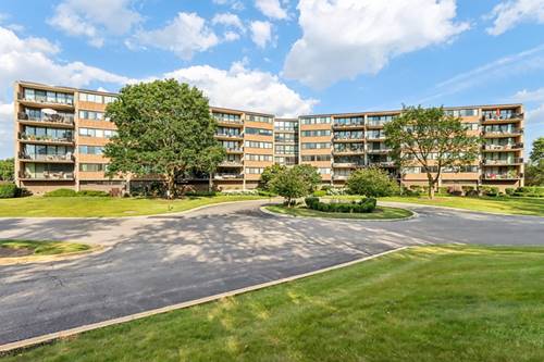 101 Bar Harbour Unit 3C, Schaumburg, IL 60193