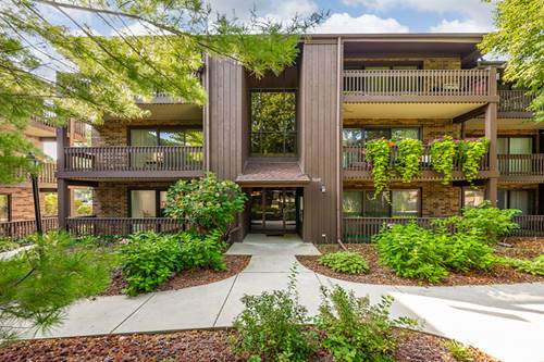 9609 S Austin Unit 1E, Oak Lawn, IL 60453