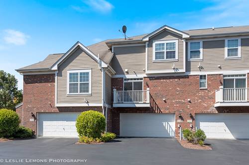 2525 Dunraven, Naperville, IL 60540
