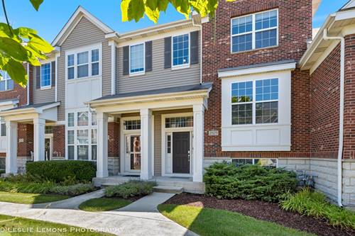 2525 Dunraven, Naperville, IL 60540