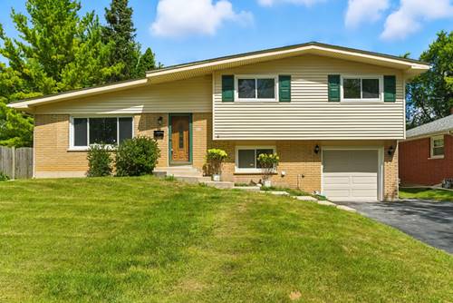 2708 Dana, Waukegan, IL 60087