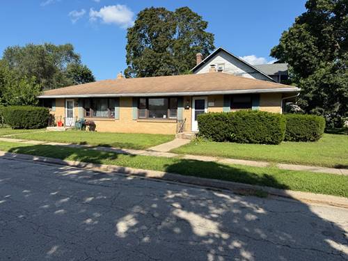 2003 Elmwood, Rockford, IL 61101