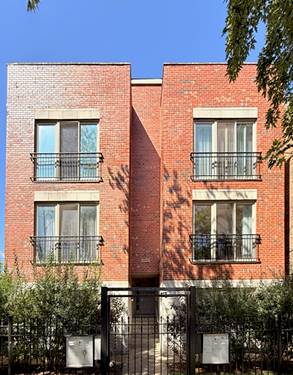 6646 S Greenwood, Chicago, IL 60637