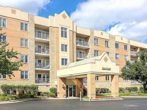 2240 S Grace Unit 212, Lombard, IL 60148