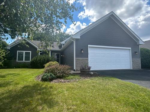 7431 Fairmont, Rockford, IL 61107