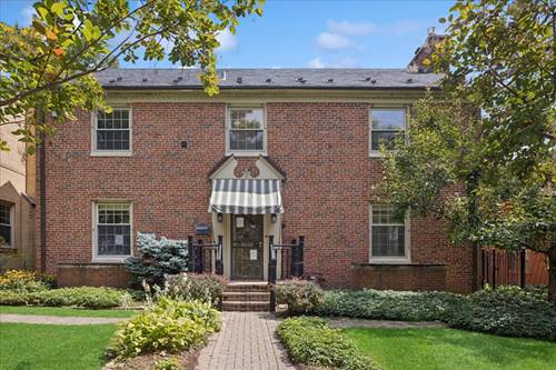 9123 S Leavitt, Chicago, IL 60643