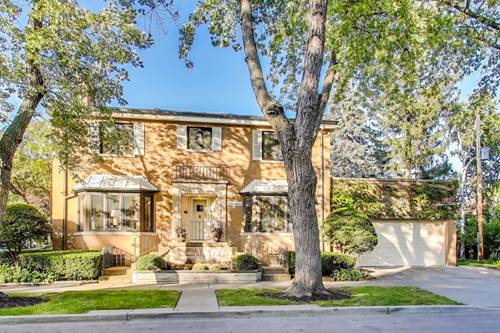 6101 N Knox, Chicago, IL 60646