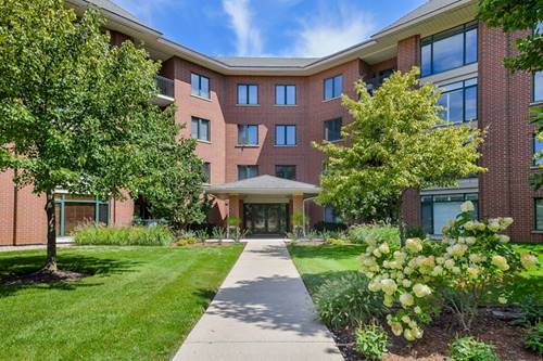 875 E 22nd Unit A-206, Lombard, IL 60148