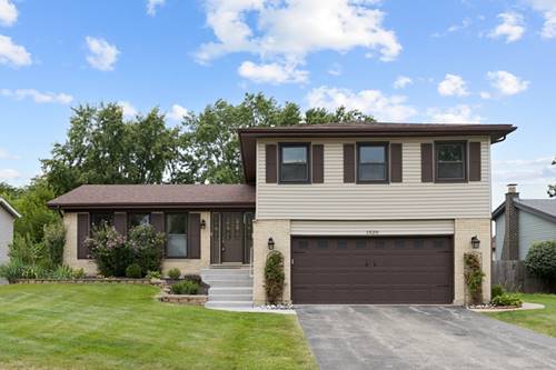 1520 S Elizabeth, Lombard, IL 60148