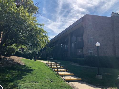 1502 Woodbridge Unit 2F, Joliet, IL 60436
