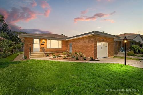 1132 Community, La Grange Park, IL 60526
