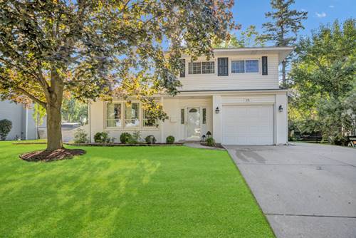 226 Timbercrest, Schaumburg, IL 60193