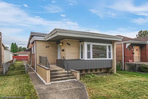 2149 E 90th, Chicago, IL 60617