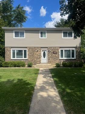 409 E Fullerton, Elmhurst, IL 60126