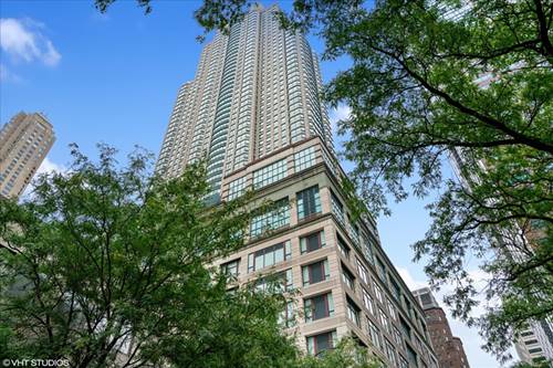 100 E Huron Unit 4703, Chicago, IL 60611