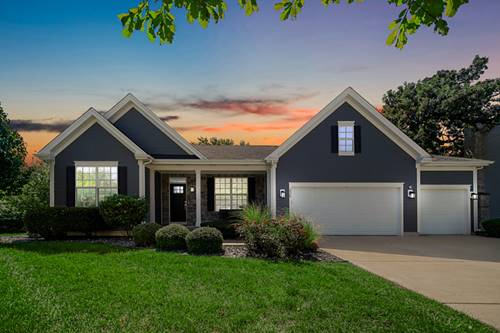 226 Risch, West Chicago, IL 60185