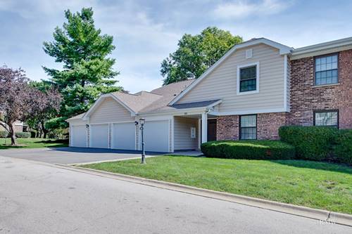 85 Marble Hill Unit A1, Schaumburg, IL 60193