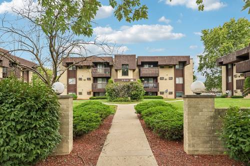 3013 Heritage Unit 5, Joliet, IL 60435