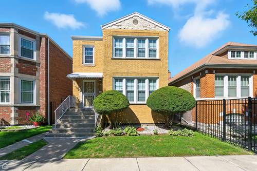 8424 S Essex, Chicago, IL 60617