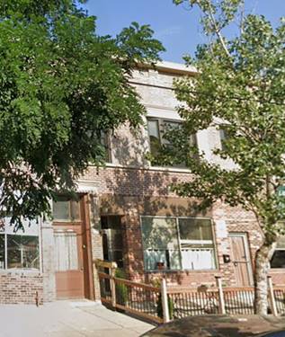 5937 N Broadway Unit 2, Chicago, IL 60660