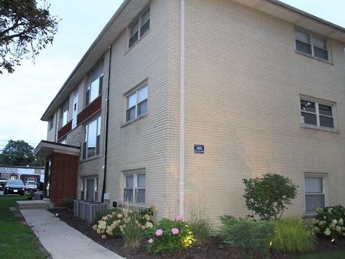 10519 S Artesian Unit GE, Chicago, IL 60655