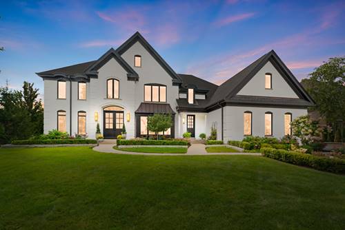 39W795 Goldenrod, St. Charles, IL 60175