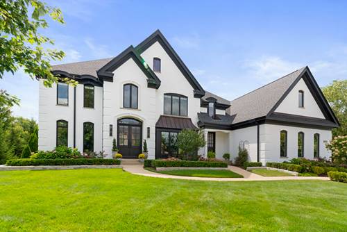 39W795 Goldenrod, St. Charles, IL 60175