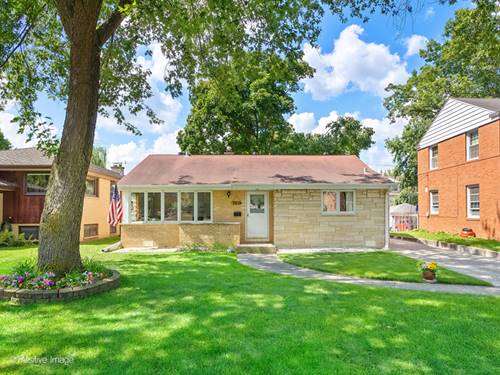 740 S La Grange, La Grange, IL 60525