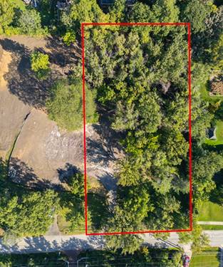 15W080 60th, Burr Ridge, IL 60527