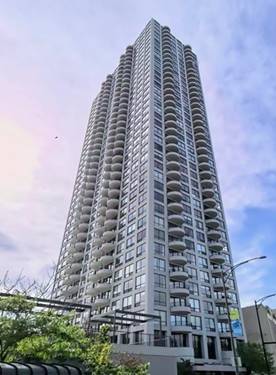 2020 N Lincoln Park West Unit 18J, Chicago, IL 60614