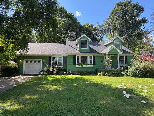 1867 Somonauk, Sycamore, IL 60178