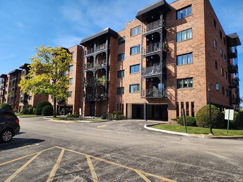 9356 Landings Unit 403, Des Plaines, IL 60016