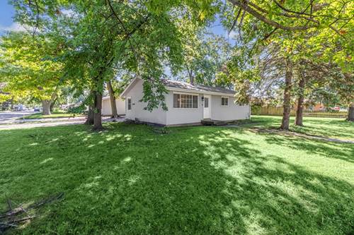 2308 Madonna, Joliet, IL 60436