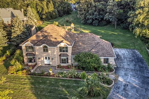 80 Windmill, Orland Park, IL 60467