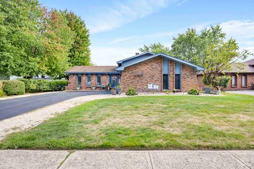 1943 182nd, Lansing, IL 60438