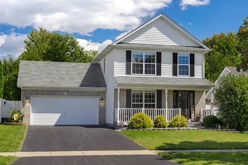 752 Kensington, Dekalb, IL 60115