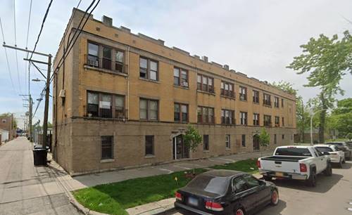 2455 N Laramie, Chicago, IL 60639