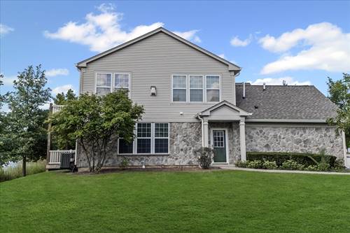 16860 Ivy, Lockport, IL 60441