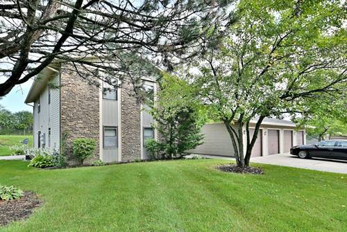 1395 Alpine Unit C, Hanover Park, IL 60133