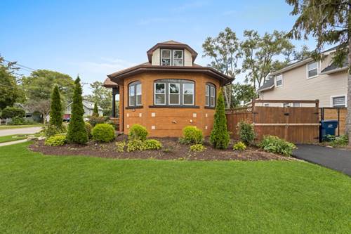 1901 S 3rd, Maywood, IL 60153