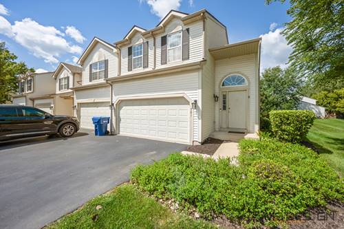 701 Blackstone, Dekalb, IL 60115