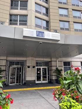440 N Wabash Unit 3710, Chicago, IL 60611