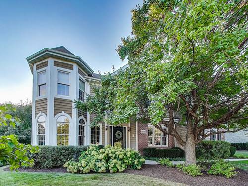 10840 Christopher, Lemont, IL 60439