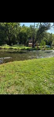 35 Medinah, Fox Lake, IL 60020