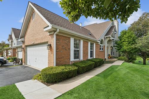 350 Cimarron, Lombard, IL 60148