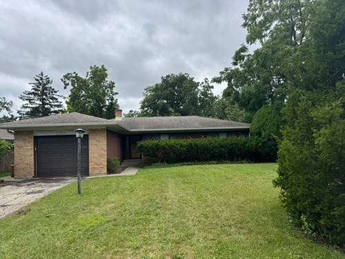 732 Hill, Highland Park, IL 60035