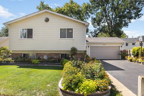 1151 Whitehall, Lombard, IL 60148