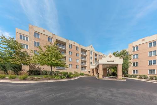 2250 S Grace Unit 201, Lombard, IL 60148
